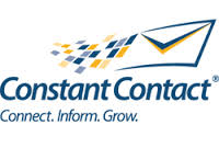 Certified Constant Contact consultant